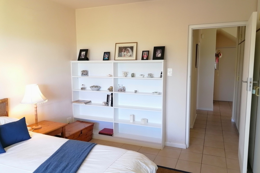 2 Bedroom Property for Sale in Stilbaai Wes Western Cape